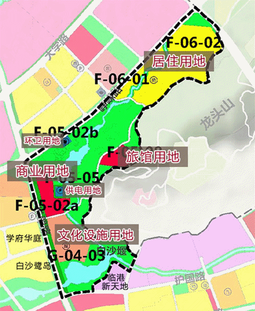 05_副本.gif