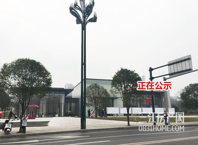 未标题-1.jpg