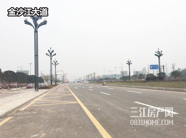 未标题-10.jpg