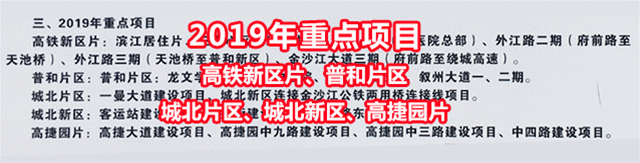 10.gif