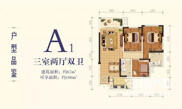 未标题-2.jpg