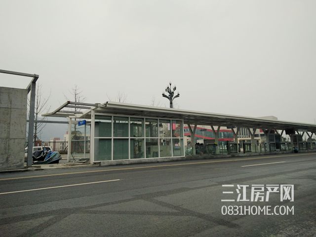7111359.jpg