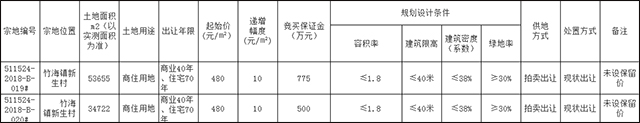 1545897932(1).jpg