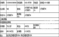 1月10日，兴文县国土资源局拍卖出让3宗土地