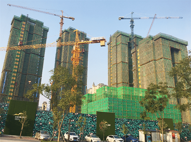 281454350b1ae857d62861.gif 未命名2.gif