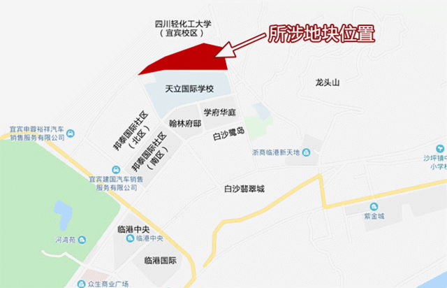 1_副本.gif