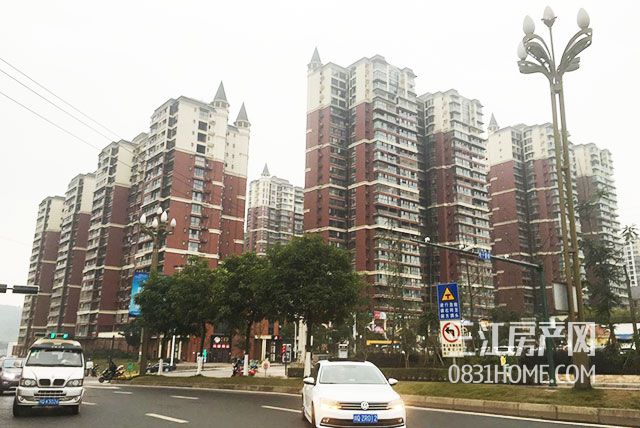 QQ图片20181226085002.jpg