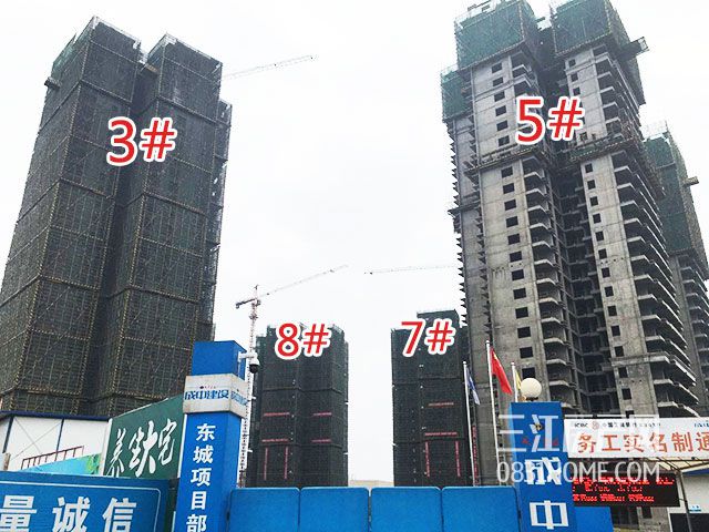 QQ图片20181228090708.jpg