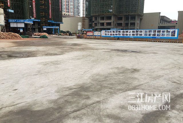 QQ图片20181228090814.jpg