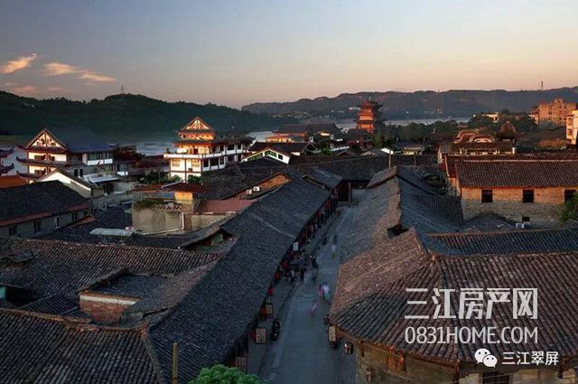 微信图片_20181229100627.jpg