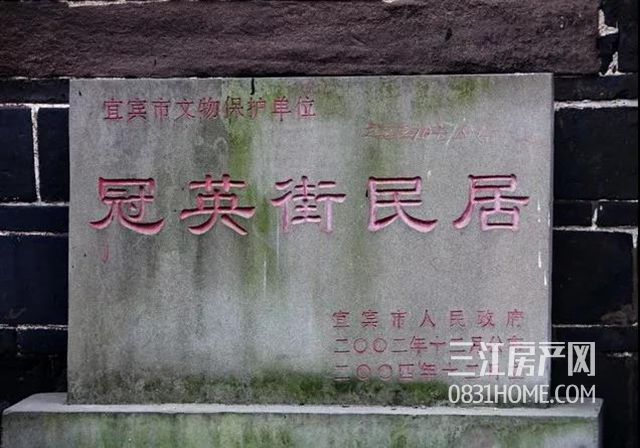 微信图片_20181229100506.jpg