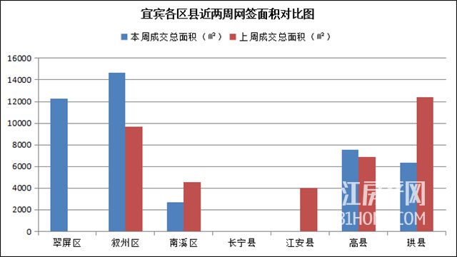 1546356766(1).jpg