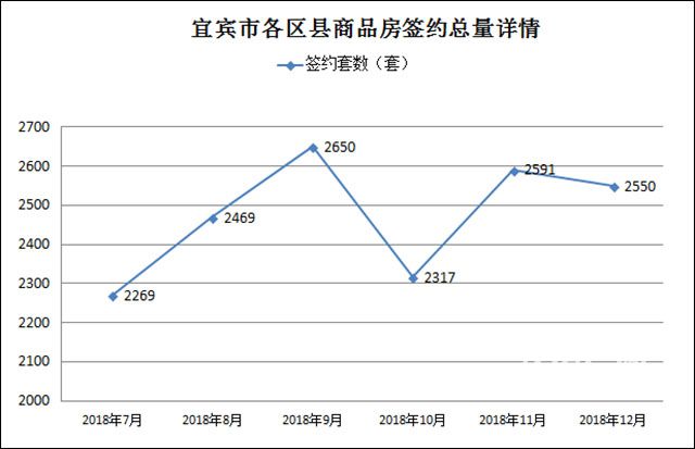 QQ图片20190102114439.jpg