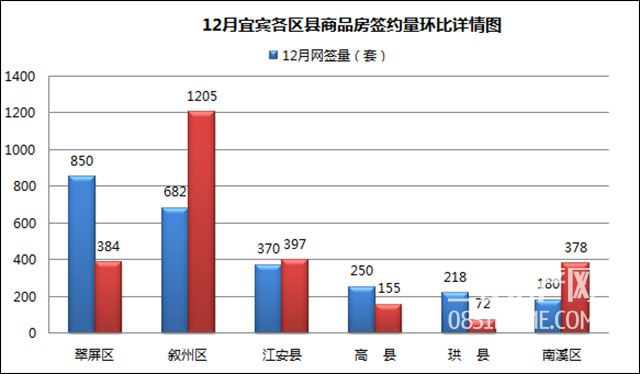 QQ图片20190102113113.jpg