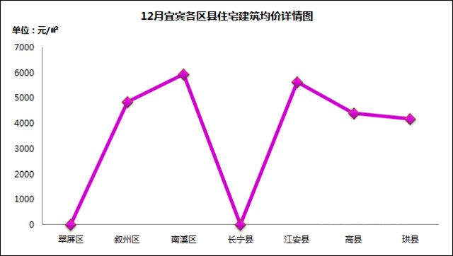 QQ图片20190102113026.jpg