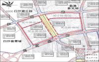 有人才公寓、政务中心！临港382亩地，亮点还不少？
