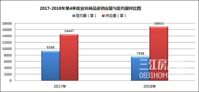 QQ图片20190104091101.jpg