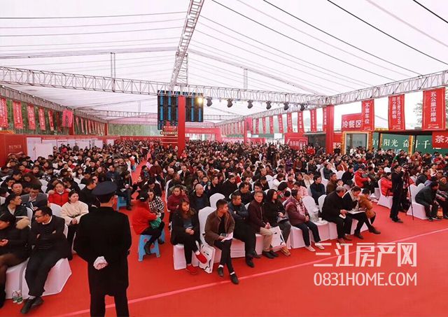 微信图片_20181204090320.jpg