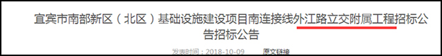 未标题-11.jpg