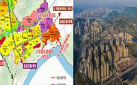 临港还是旅游，2019宜宾的爆发点在哪？