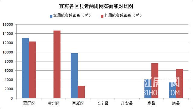 QQ图片20190108091629.jpg