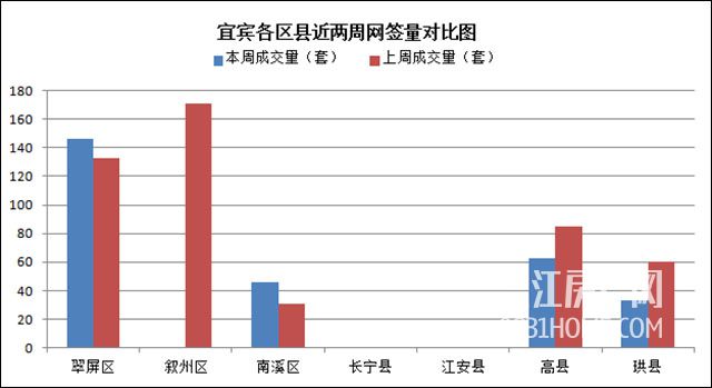 QQ图片20190108091707.jpg