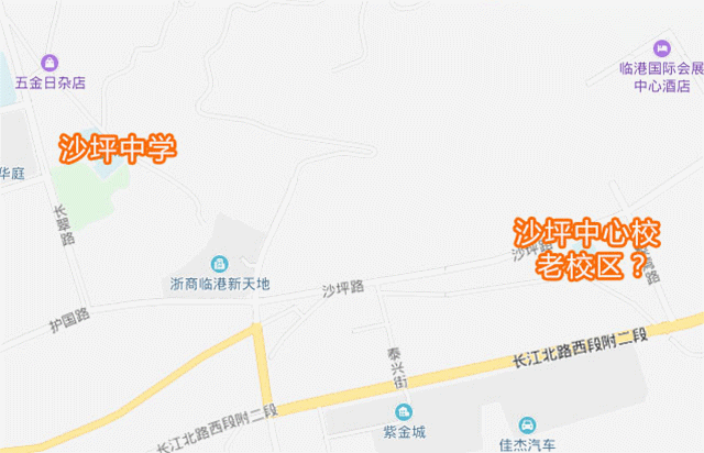 0002_副本.gif