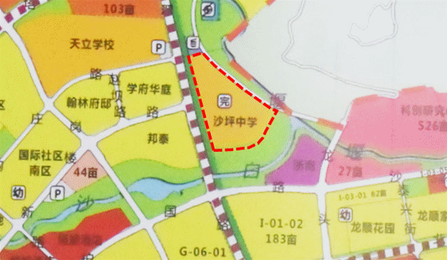 111_副本.gif
