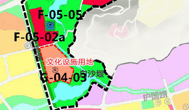 110_副本.gif