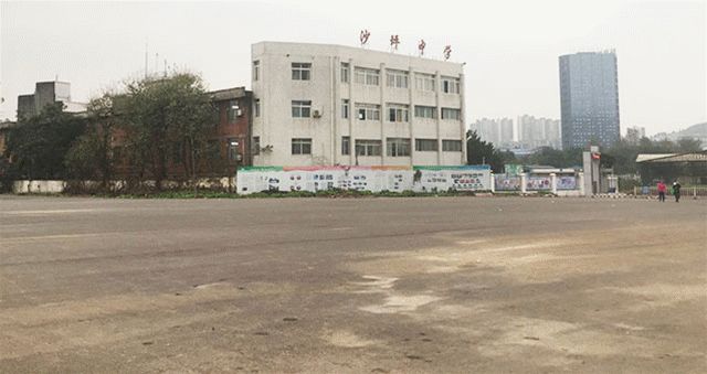 QQ图片20181226085008_副本.gif