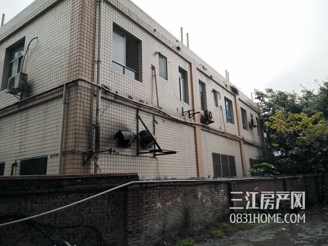 消防队侧面.jpg