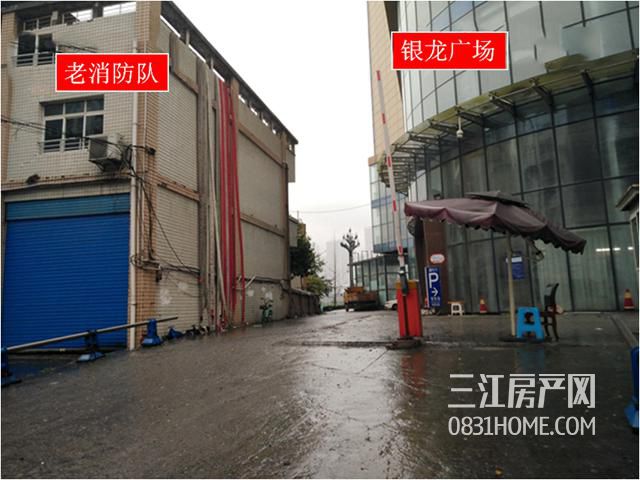 未标题-1.jpg