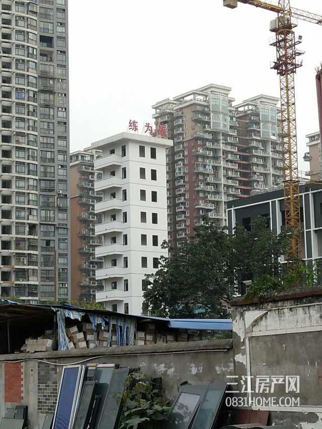 消防队18年12.27.jpg