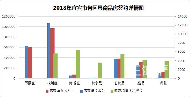 QQ图片20190108165654.jpg