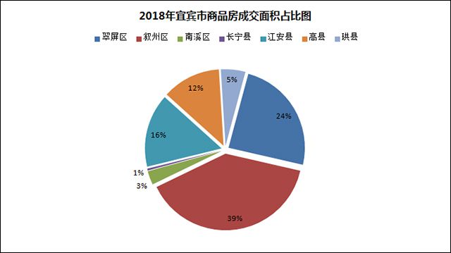 QQ图片20190108170400.jpg