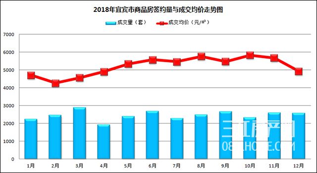 QQ图片20190108170453.jpg