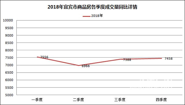 QQ图片20190108170533.jpg
