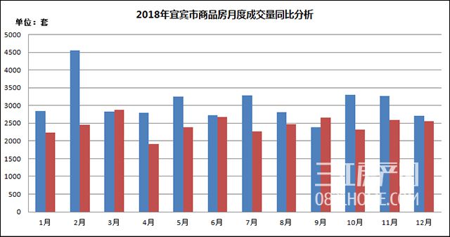 QQ图片20190108170602.jpg