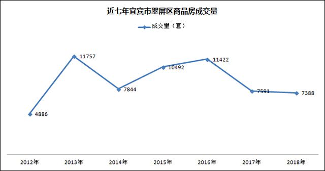 QQ图片20190108170634.jpg