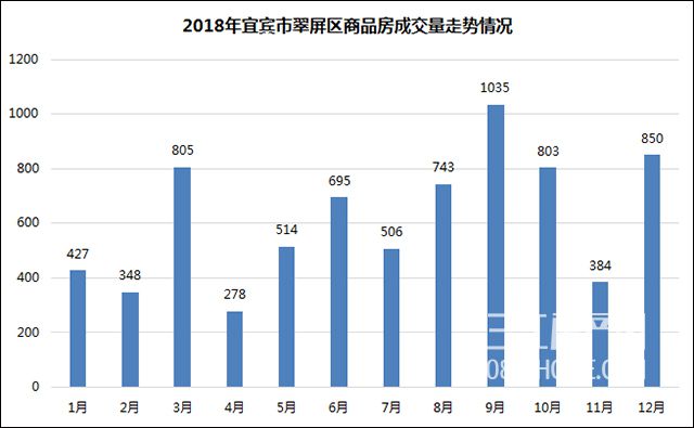 QQ图片20190108170719.jpg