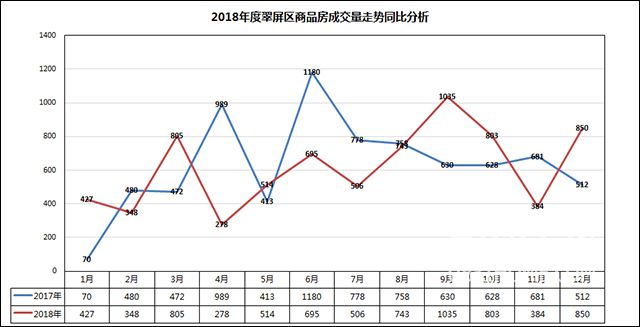 QQ图片20190108170901.jpg