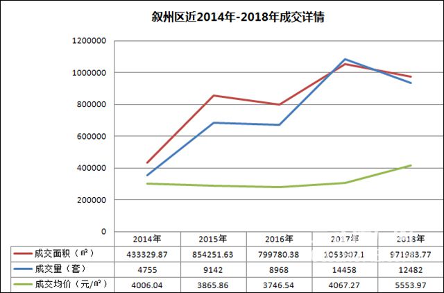 QQ图片20190108171000.jpg