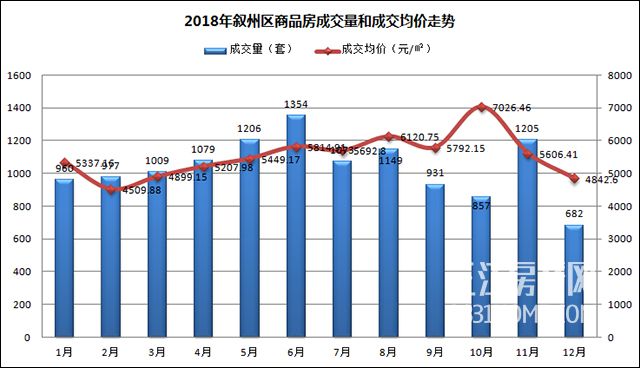 QQ图片20190108171031.jpg