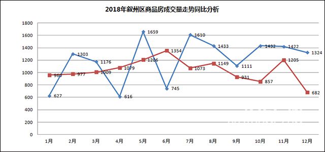 QQ图片20190108171051.jpg