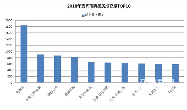 QQ图片20190109155321.jpg