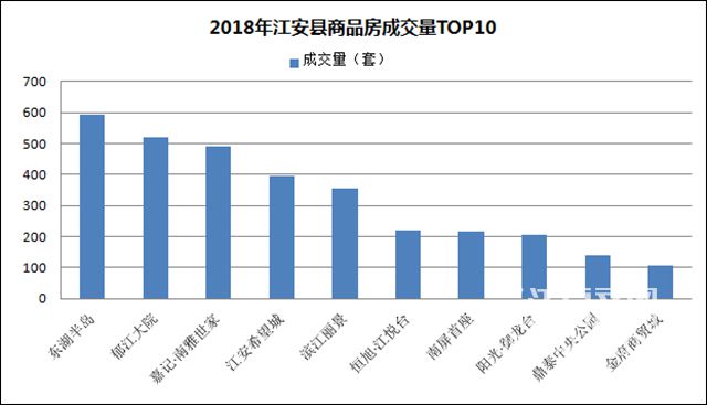 QQ图片20190109155440.jpg