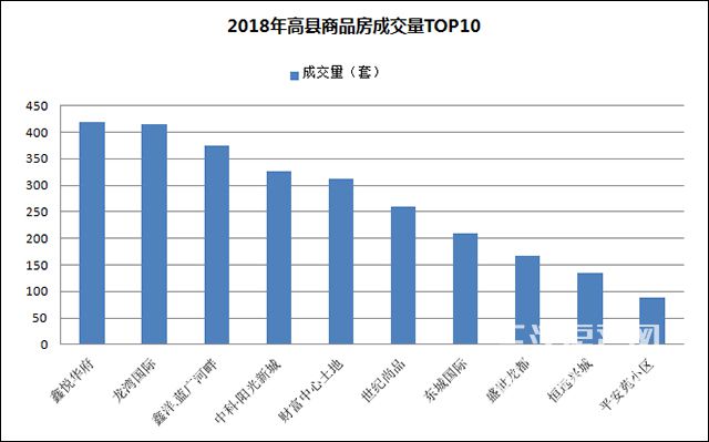 QQ图片20190109155517.jpg