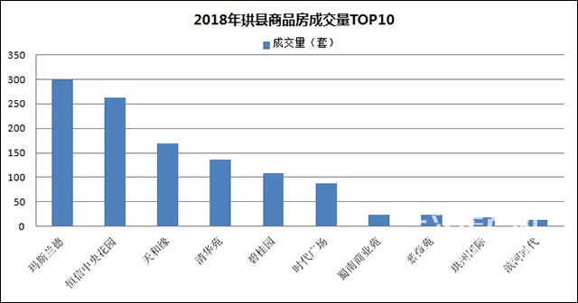 QQ图片20190109155603.jpg