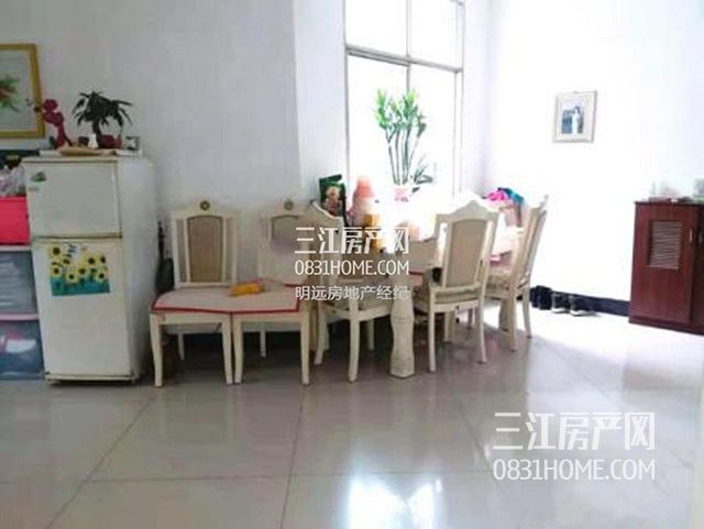 微信图片_20190109173138.jpg