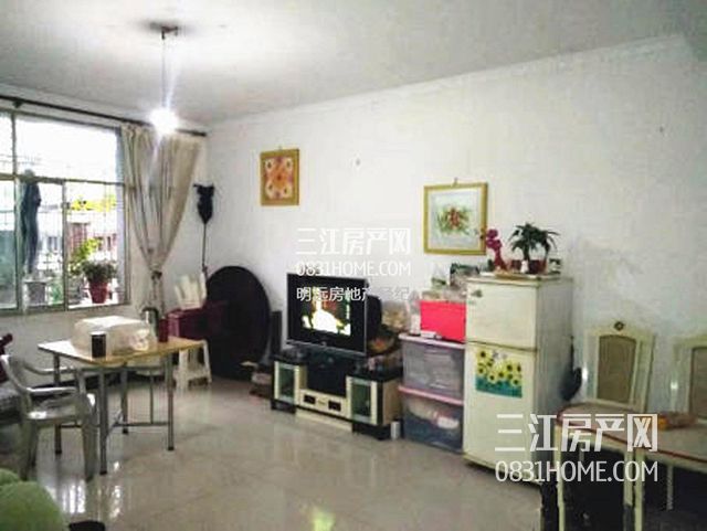 微信图片_20190109173141.jpg